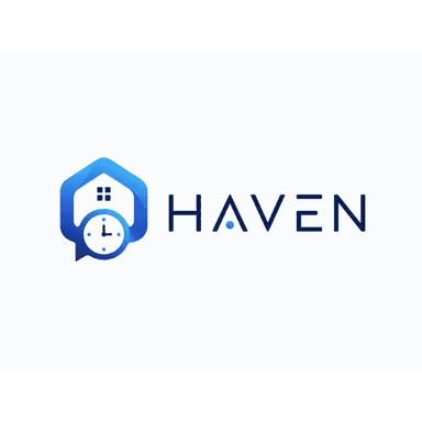 Haven